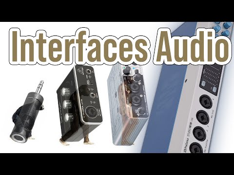 Guía completa sobre interfaces accesibles: todo lo que necesitas saber