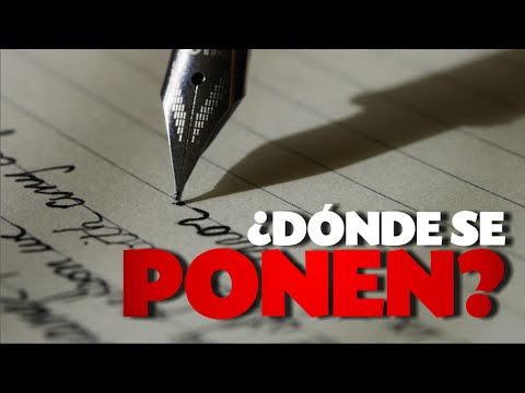 Guía completa sobre el punto cl: definición y usos principales