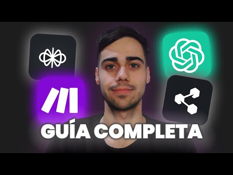 Guía definitiva sobre cuándo implementar un chatbot en tu negocio