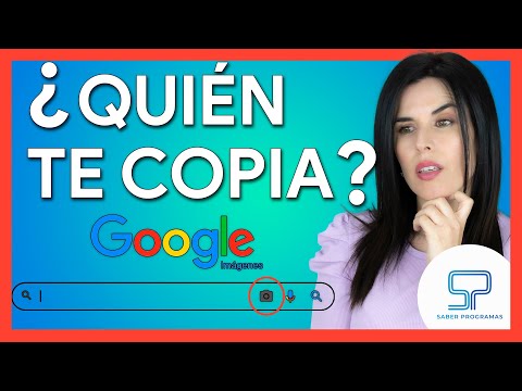¿Cómo encontrar Google Imágenes de forma rápida y sencilla?