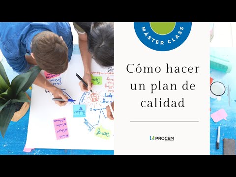 Guía completa sobre el control de calidad de un sitio web