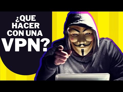 Todo lo que necesitas saber sobre una VPN gratuita: ventajas, desventajas y recomendaciones