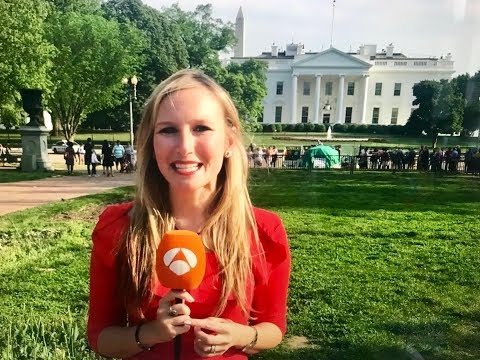 Descubre los lugares con mayor presencia del idioma español en Estados Unidos