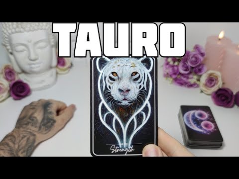 Descubre cuál es el año de Tauro en el horóscopo