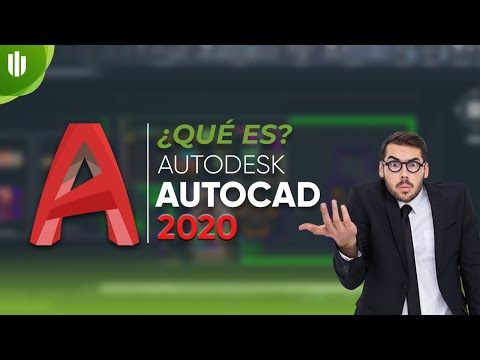 Beneficios del uso de CAD frente al dibujo manual: Descubre por qué es la mejor opción