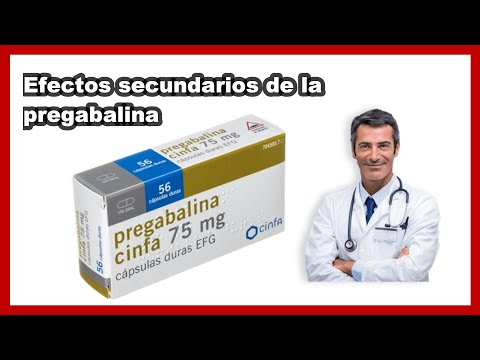Comparativa: Efectos y potencia del tramadol vs pregabalina en el tratamiento del dolor