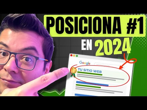 Descubre los elementos clave para la credibilidad de un sitio web