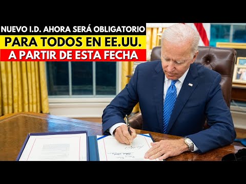 ¿EE.UU. es +1 o 01? Descubre la respuesta aquí