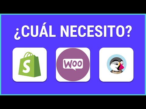 Top 5 plataformas de e-commerce: ¡Descubre las mejores opciones para tu negocio en línea!