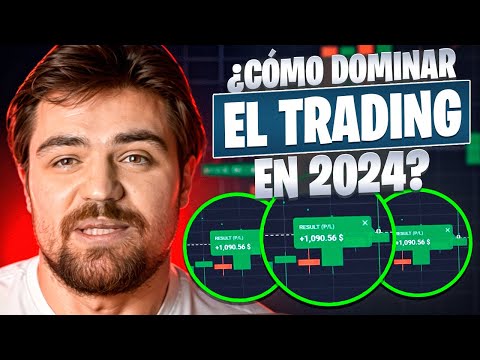 Descubre la razón detrás de la popularidad de los dominios más caros