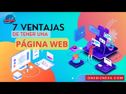 Descubre las ventajas de tener un hosting para tu sitio web