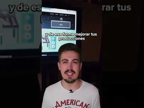 Todo lo que necesitas saber sobre el audio en una página web