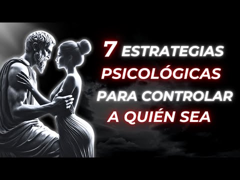 Descubre los 5 pasos clave para dominar cualquier situación