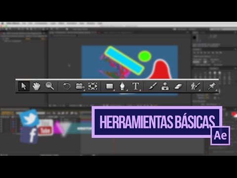 Descubre todo sobre la herramienta After: ¿Qué es y cómo funciona?