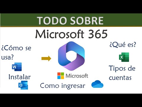 Outlook Premium: Descubre sus beneficios y características destacadas