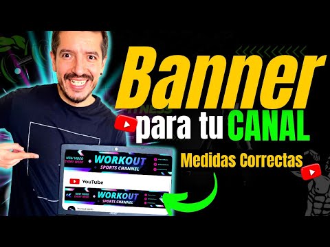 ¿Cuánto debe pesar un banner para web y cómo optimizarlo correctamente?