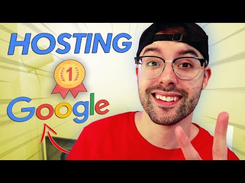 Guía completa sobre la transferencia mensual en un hosting: ¿Qué es y cómo afecta tu sitio web?
