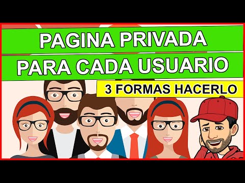Los mejores lugares para encontrar usuarios de WordPress