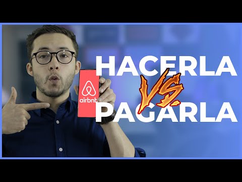 Comparativa de costos: ¿Es más caro desarrollar una web o una app?