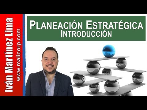 Guía completa: Las fases fundamentales de una estrategia eficaz