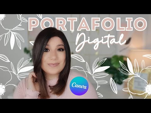 Guía completa sobre portafolios digitales de fotos: definición y ventajas