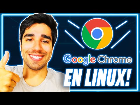Ubicación del ejecutable de Chrome en Linux: Guía completa y detallada