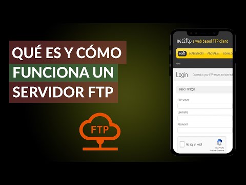 Diferencias y ventajas entre FTP y HTTP: ¿Cuál es la mejor opción?