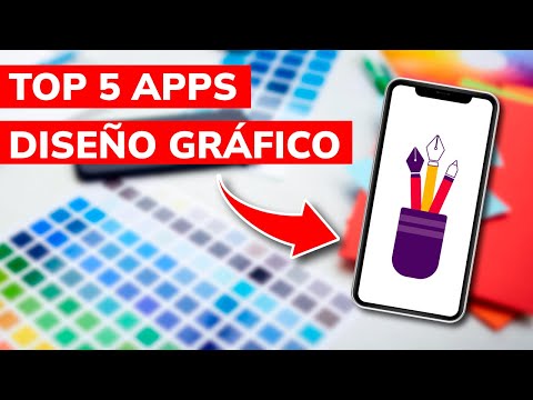 Las mejores aplicaciones preferidas por los diseñadores: ¿Cuál es su elección?
