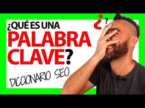 Principales usos de la palabra clave ¿Cuándo usar const?