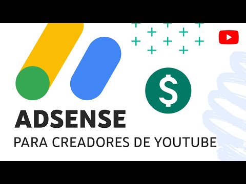 Guía completa sobre contar AdSense en YouTube: Todo lo que necesitas saber