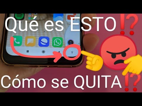 Encuentra fácilmente el menú de accesibilidad en nuestra web