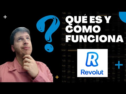Todo lo que necesitas saber sobre el número de tarjetas Revolut disponibles
