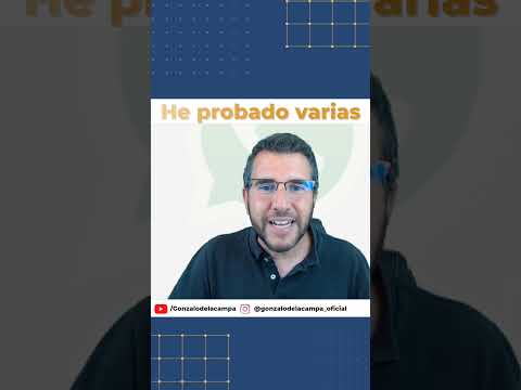 Dumb Chatbot: Descubre qué es y cómo afecta a tu negocio