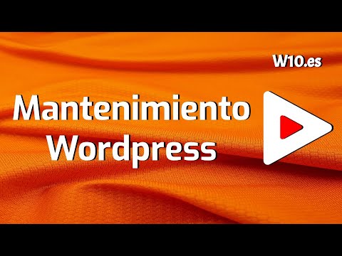 Descubre la importancia del mantenimiento web para tu sitio online