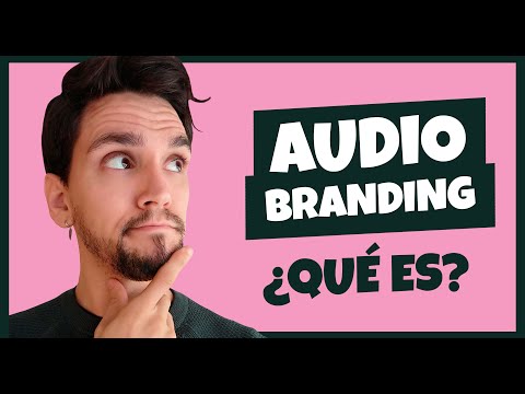 Descubre la importancia del branding kit: todo lo que necesitas saber