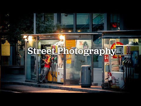 Descubre las mejores técnicas de fotografía para capturar momentos únicos Descubre las mejores técnicas de fotografía para capturar momentos únicos