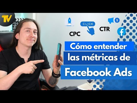 Descubre los KPIS más relevantes de Facebook: Guía completa