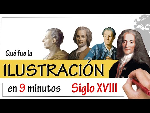 Análisis: El Significado del Diseño según Tres Reconocidos Autores
