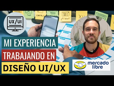 Diseñadores de UI UX: ¿Es necesario saber codificar en la actualidad?