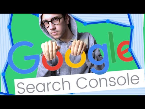 ¿Cuál es la razón por la que Google no puede verificar mi dominio? - Guía completa