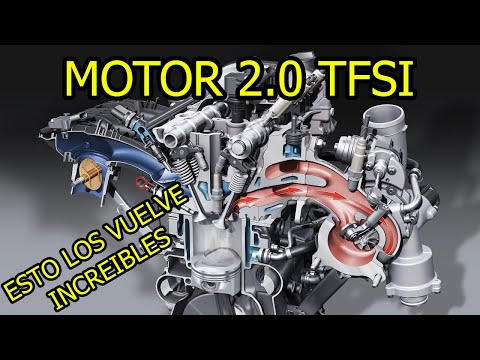 Todo lo que necesitas saber sobre el 02 de un auto: Funciones y significado
