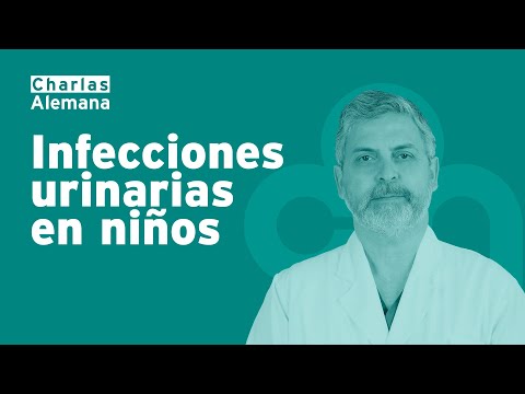 Guía completa sobre el dominio en los niños: causas, síntomas y tratamiento
