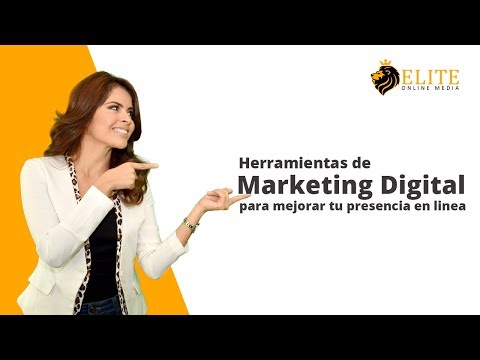 Descubre las mejores funcionalidades para potenciar tu presencia web