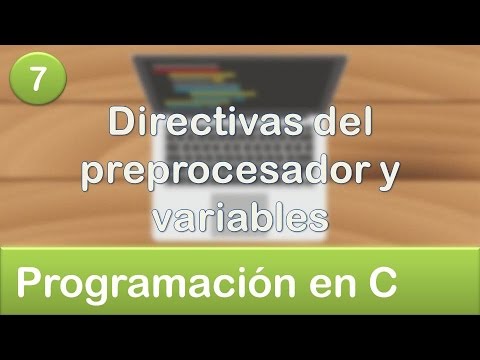 Beneficios y ventajas de utilizar un preprocesador en C