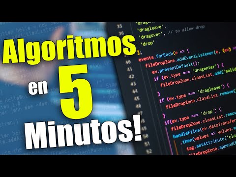 Guía completa sobre el diseño de interacción: concepto y aplicaciones
