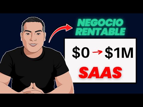Razones para optar por SaaS: Beneficios y ventajas que debes conocer