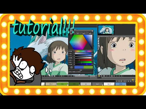 Guía completa sobre los Key en animación: todo lo que necesitas saber
