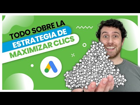 Maximiza el Alcance de Tu Página Web: Descubre el Potencial de Alcance que Puede Alcanzar tu Sitio Online