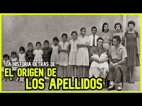 ¿Edward: Descubre si es un apellido común en la actualidad