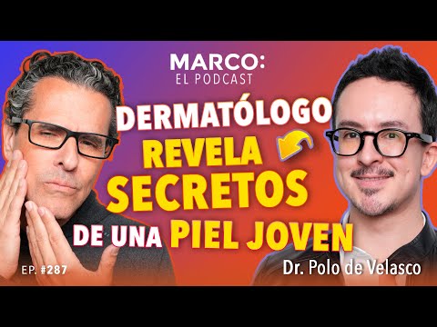 Los beneficios de un SPA: descubre cómo mejorar tu bienestar